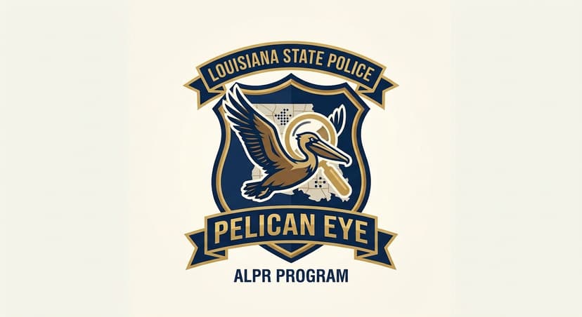 PelicanEye